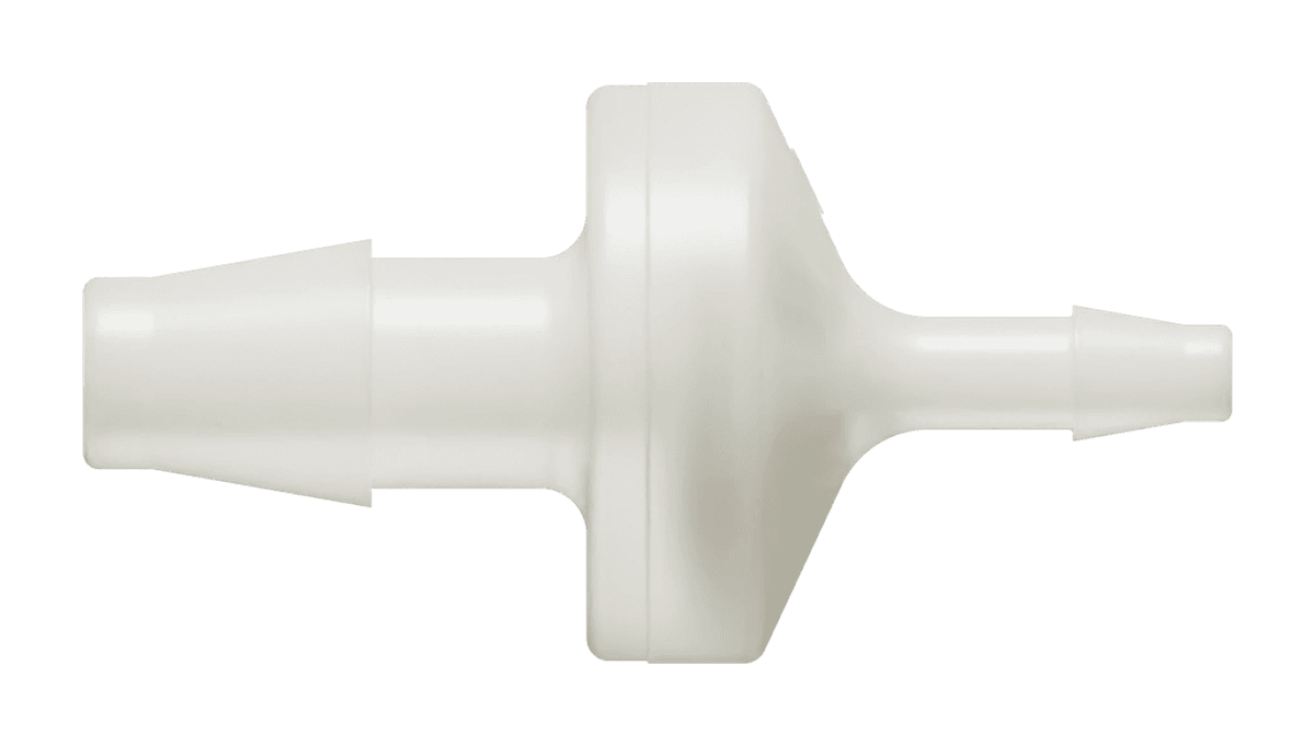 Check Valve HCX66-NY0