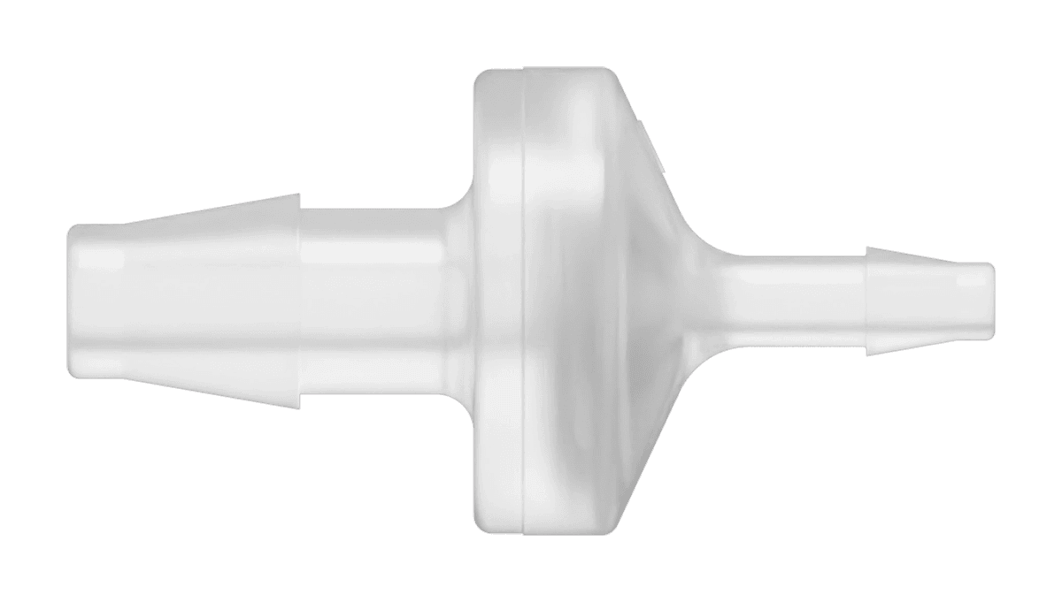 Check Valve HCX66-PP0