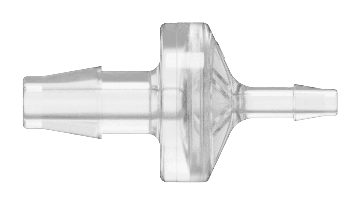 Check Valve HCX66-YC0