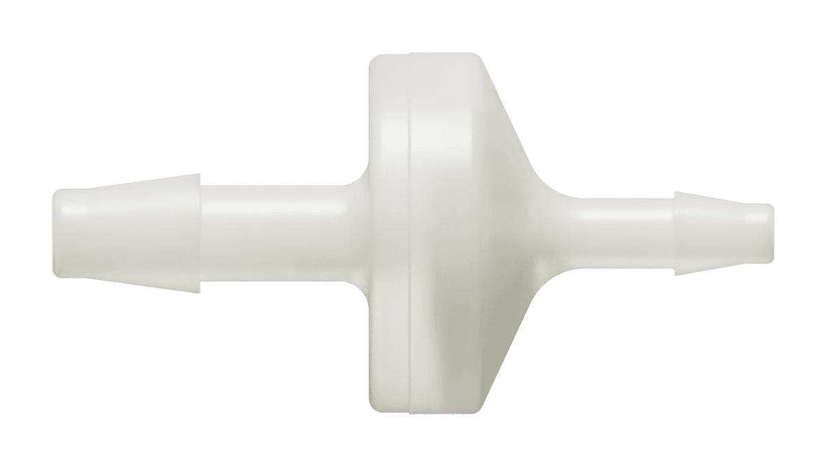 Check Valve HCX77-NY0