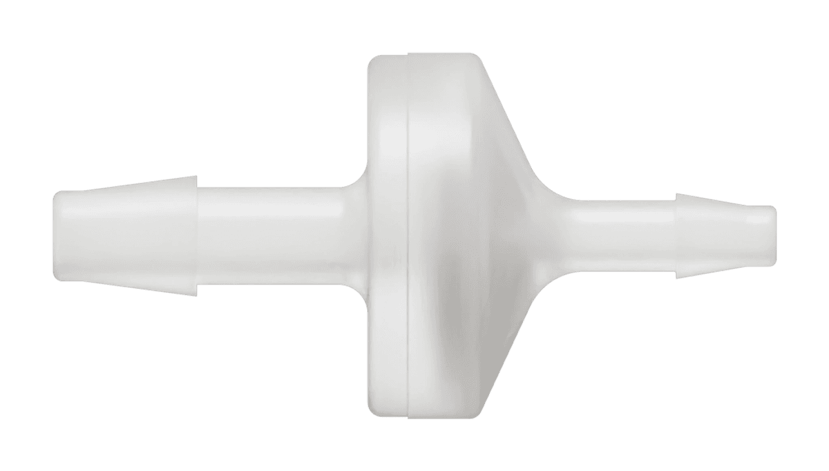 Check Valve HCX82-DF0