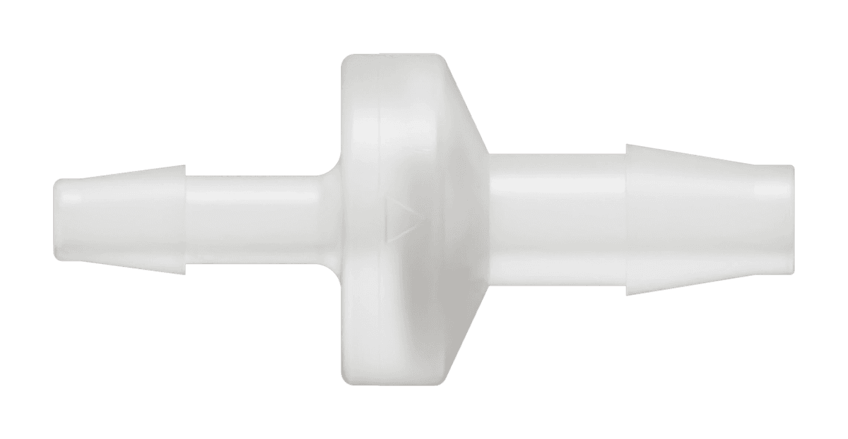 Check Valve HDX20-DF0