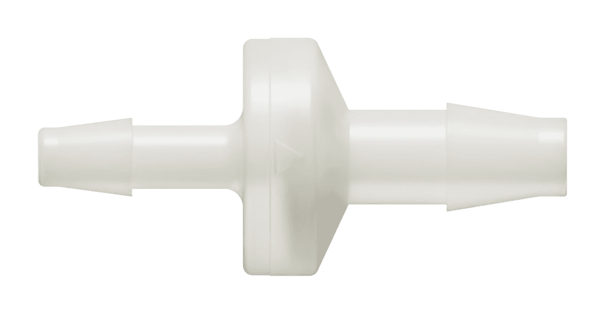 Check Valve HDX20-NY0