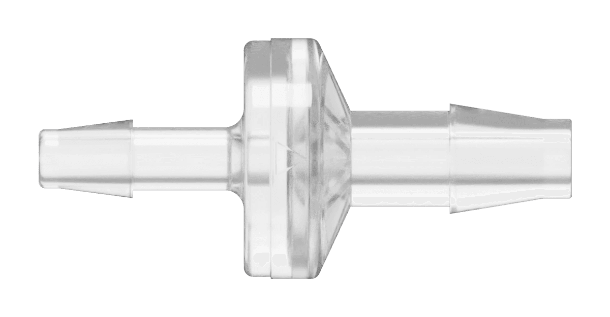 Check Valve HDX20-YC0