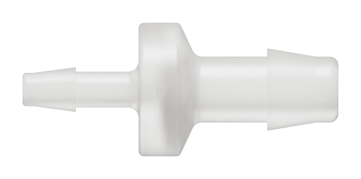 Check Valve HDX40-DF0