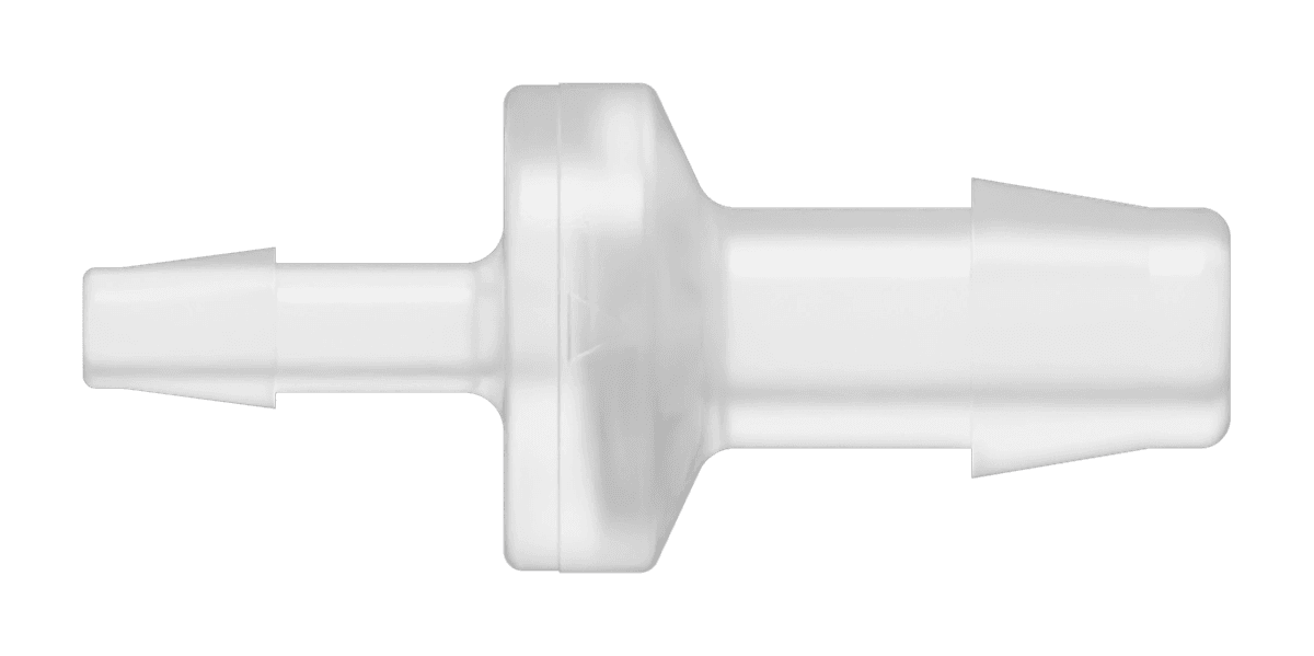 Check Valve HDX40-PP0