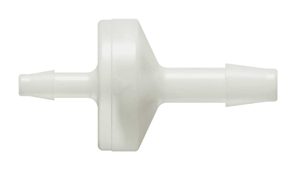 Check Valve HDX42-NY0