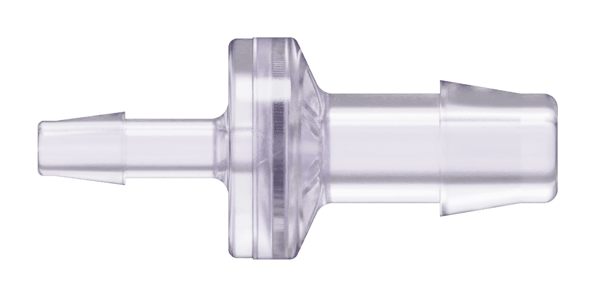 Check Valve HDX52-GP0