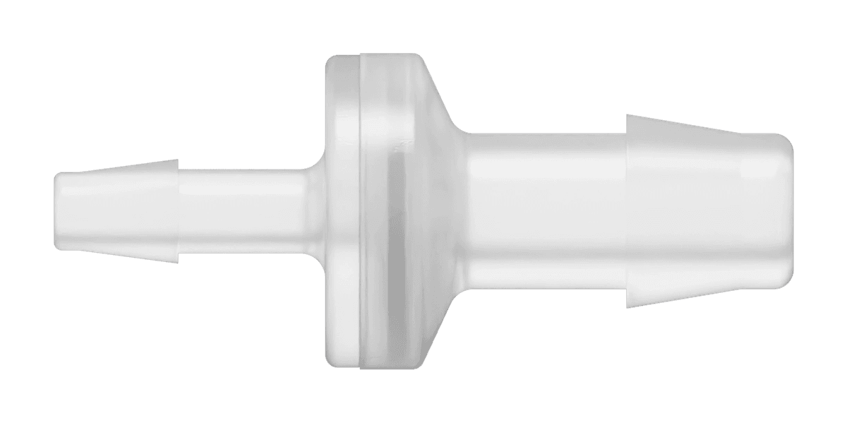 Check Valve HDX52-PP0