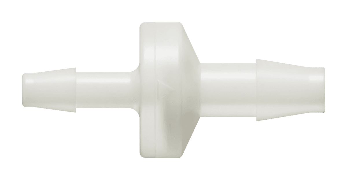 Check Valve HDX58-NY0