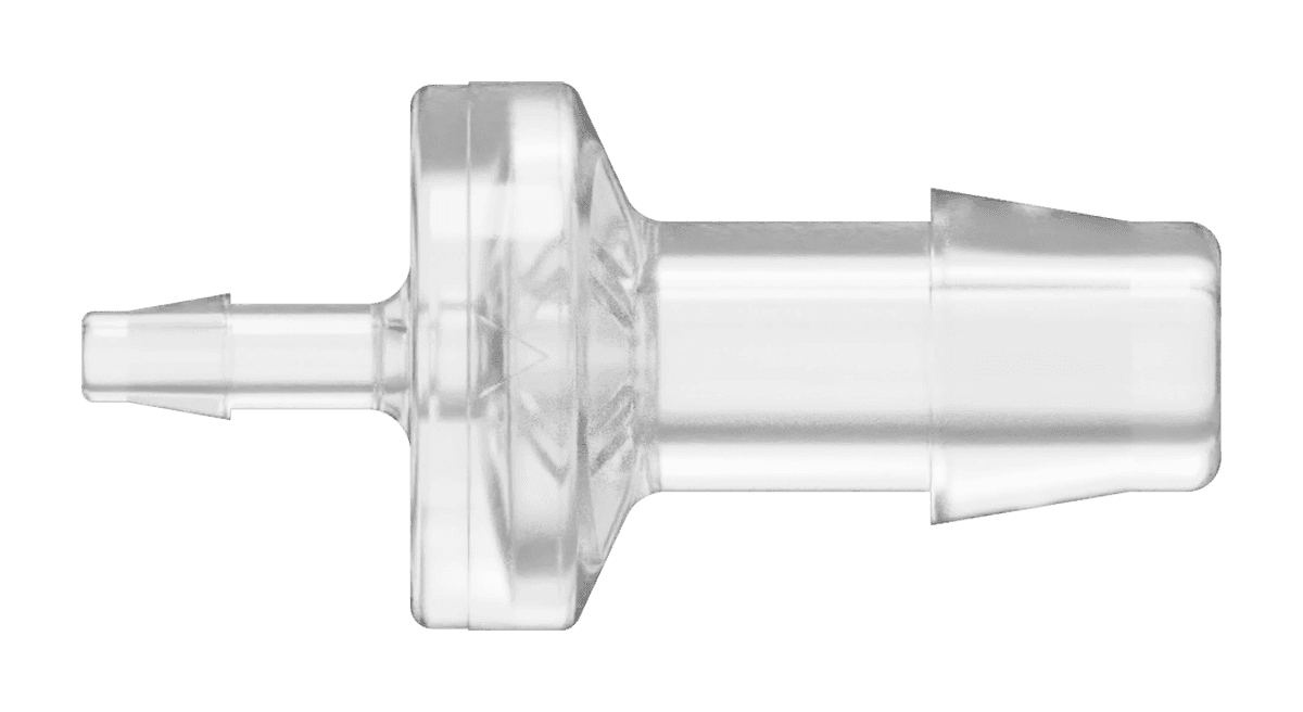 Check Valve HDX59-YC0