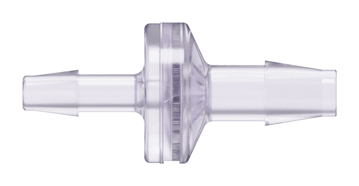 Check Valve HDX64-GP0