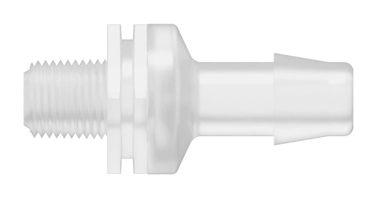 Check Valve HEX16-PP0