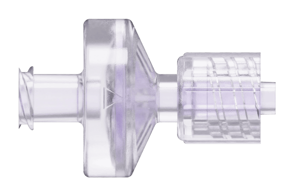 Check Valve HFX15-GP0