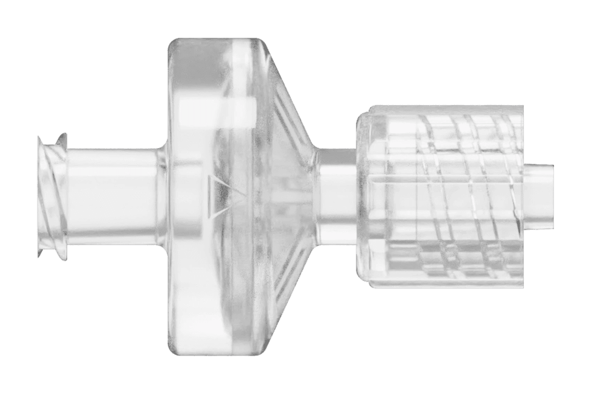 Check Valve HFX15-YC0