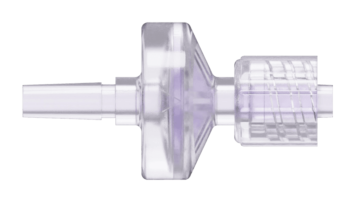 Check Valve HFX16-GP0