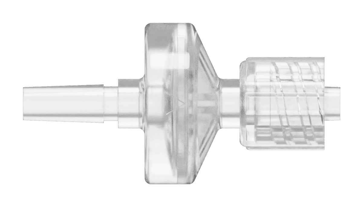 Check Valve HFX16-YC0