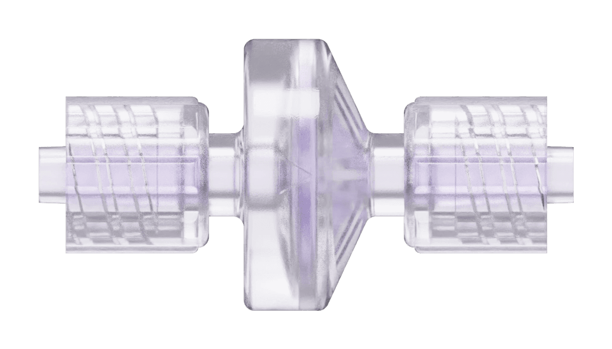 Check Valve HFX28-GP0