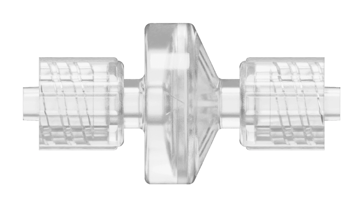 Check Valve HFX28-YC0