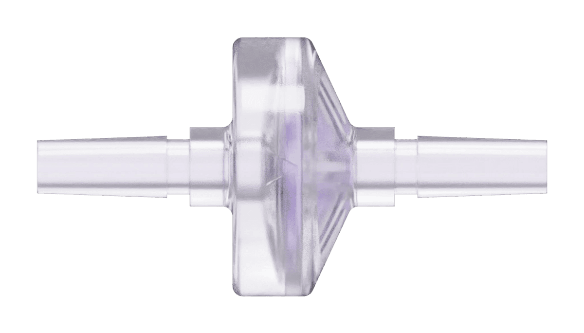 Check Valve HFX53-GP0