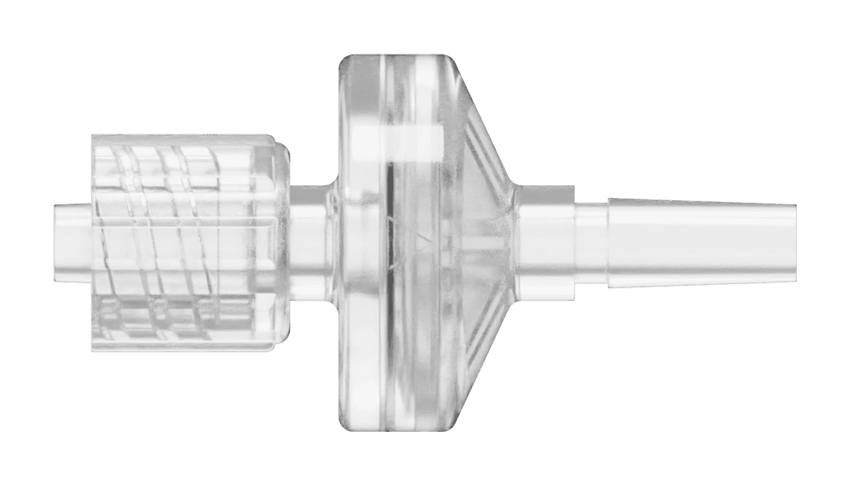 Check Valve HFX60-YC0