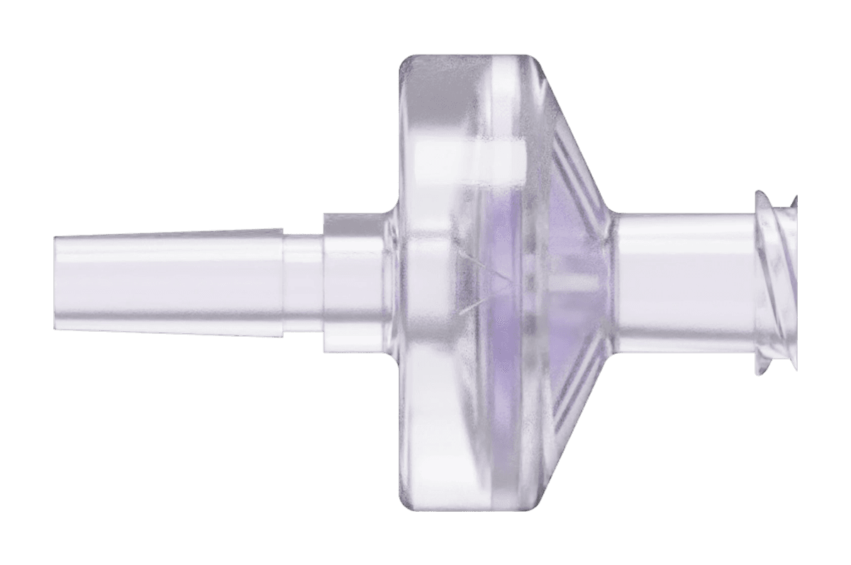 Check Valve HFX61-GP0