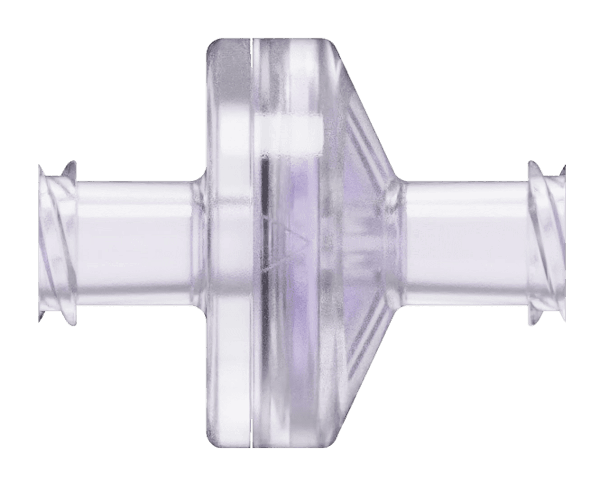 Check Valve HFX84-GP0