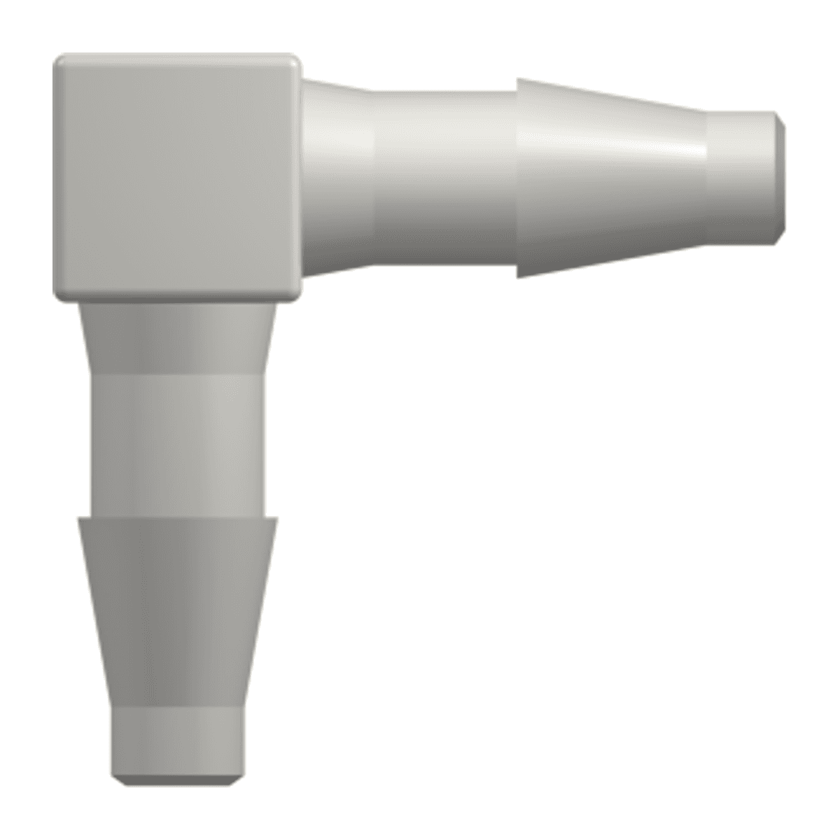 Luer Fitting L50-1