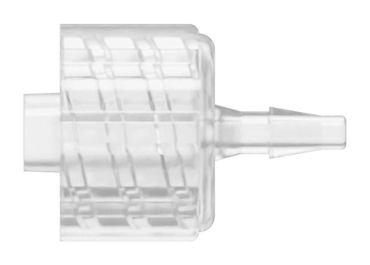 Luer LAX70-YC0