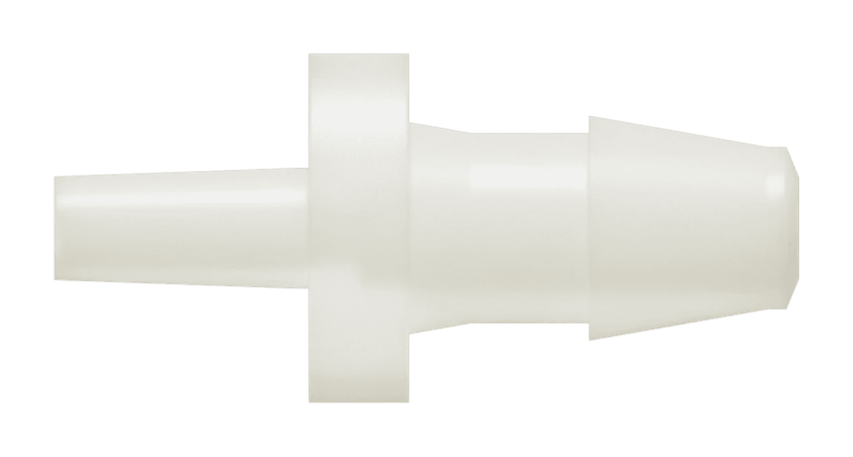Luer LCX37-NY0