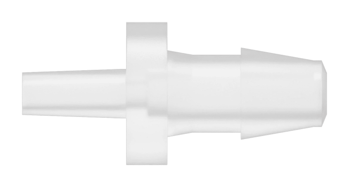 Luer LCX37-PP0