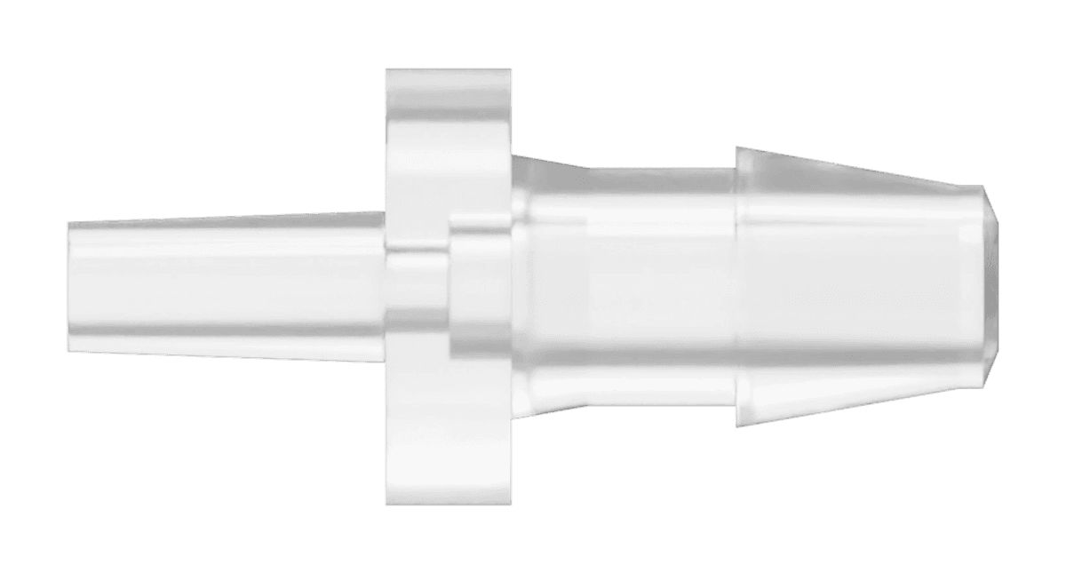 Luer LCX37-YC0
