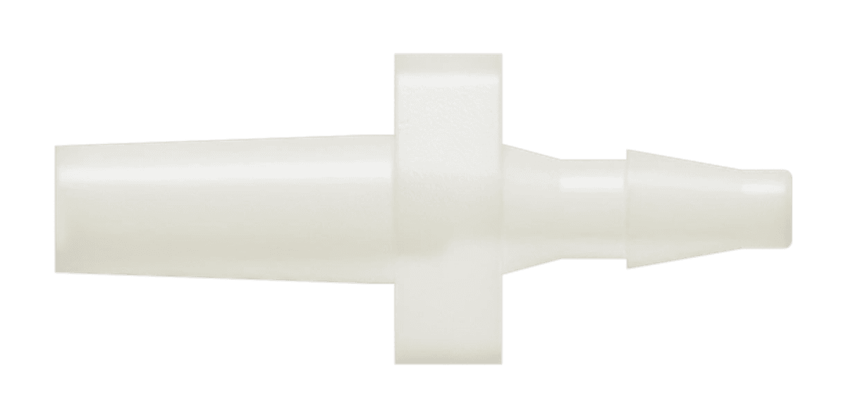 Luer LCX58-NY0