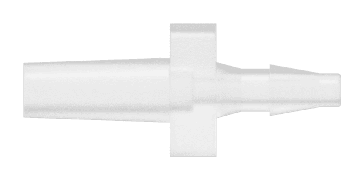 Luer LCX58-PP0