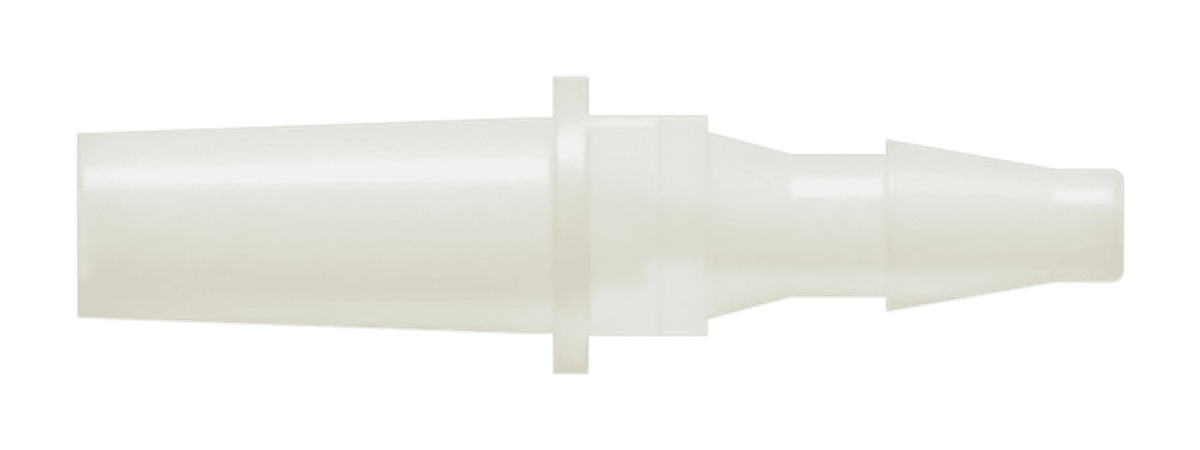 Luer LDX83-NY0