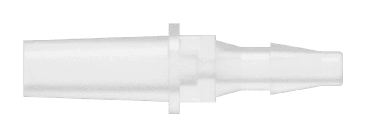 Luer LDX83-PP0