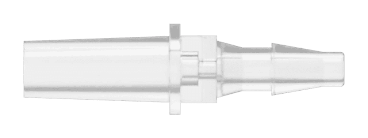 Luer LDX83-YC0
