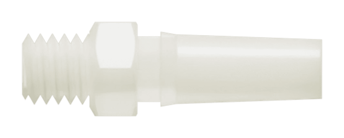 Luer LGX74-NY0