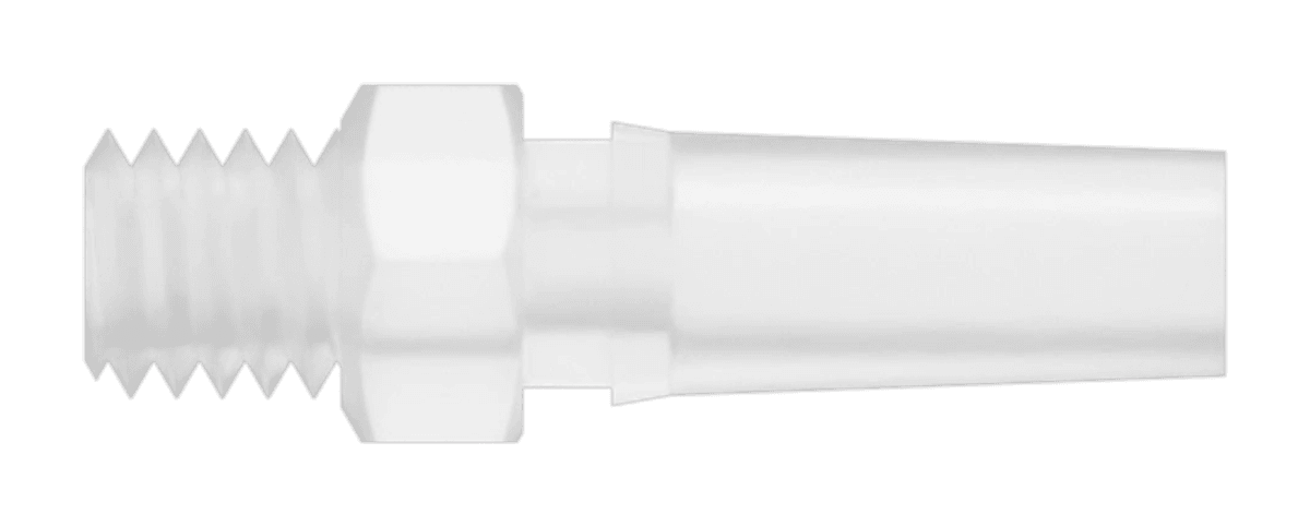 Luer LGX74-PP0
