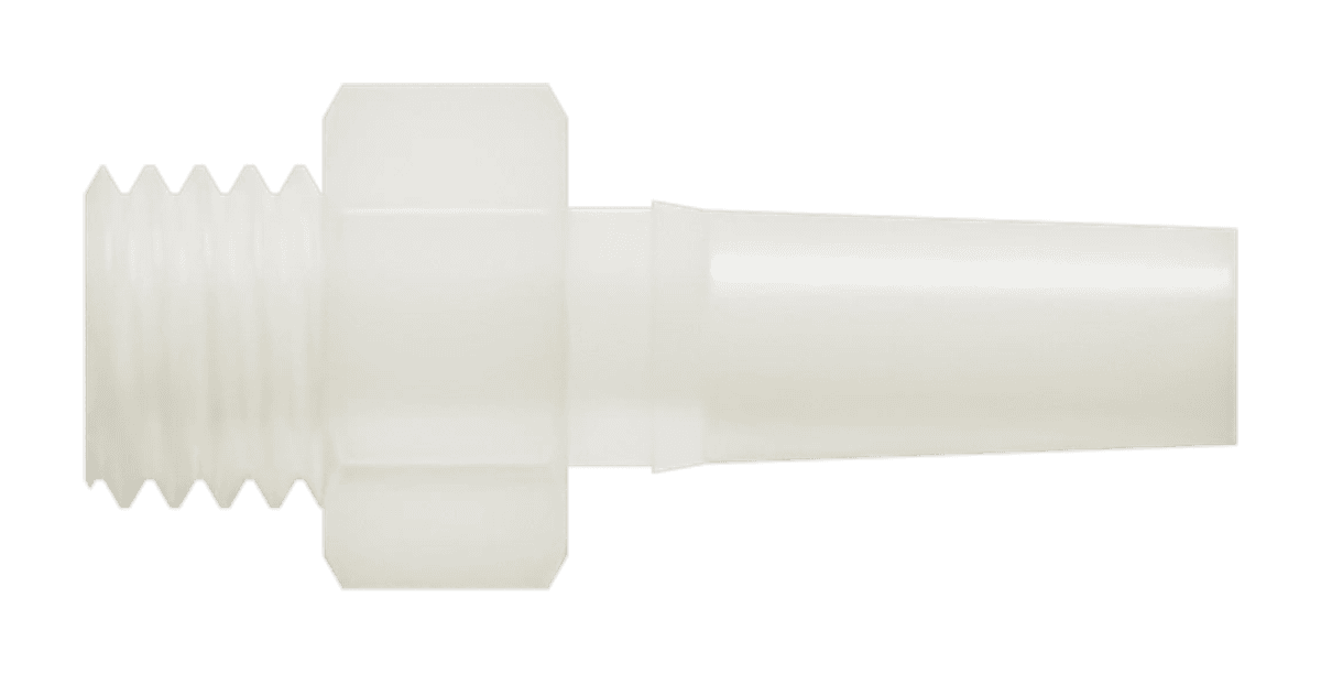 Luer LGX86-NY0