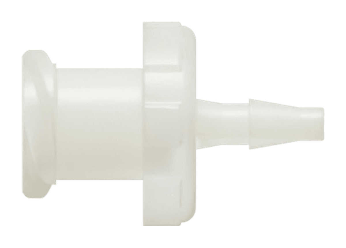 Luer LHX15-NY0