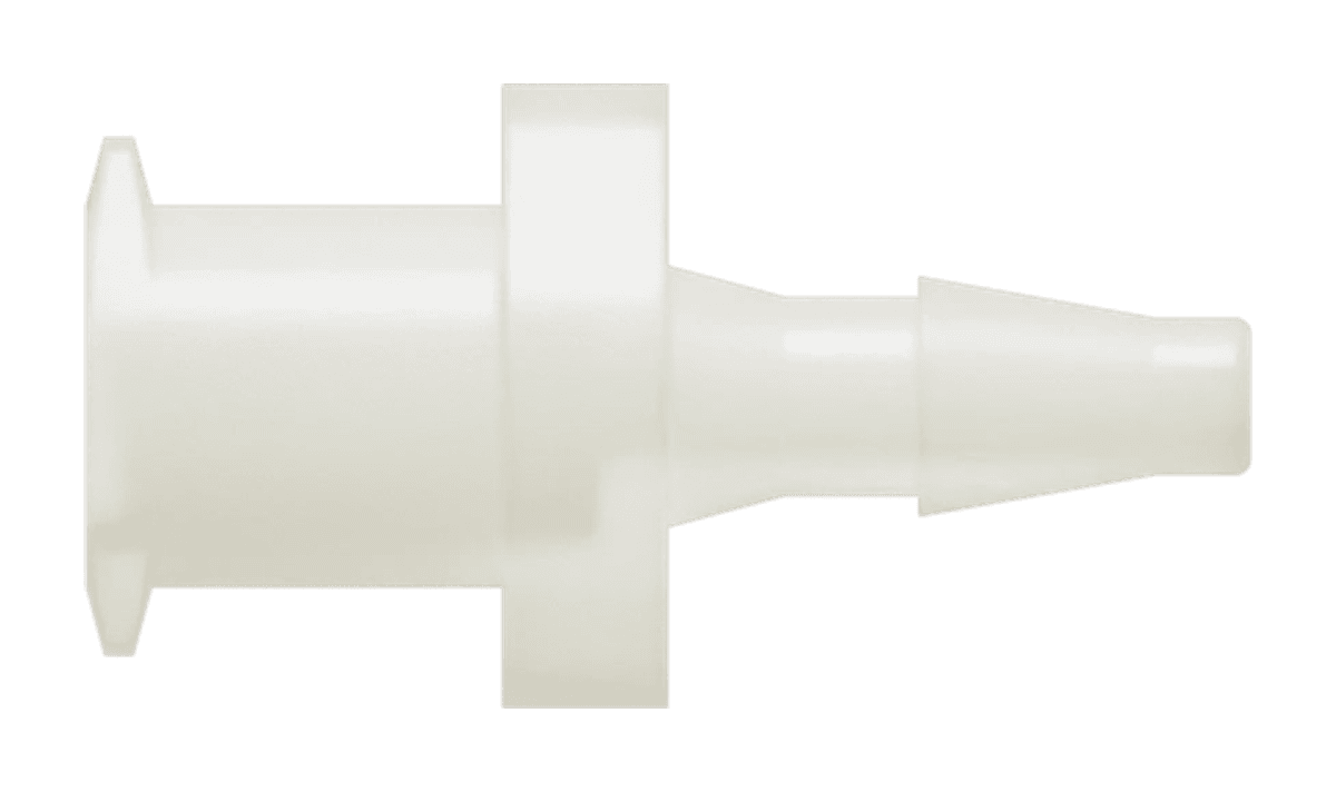 Luer LHX40-NY0