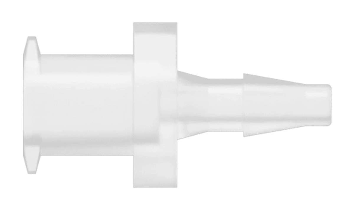 Luer LHX40-PP0