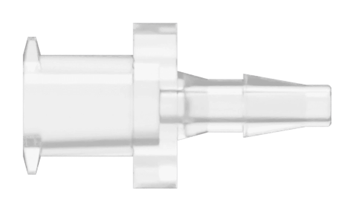 Luer LHX40-YC0