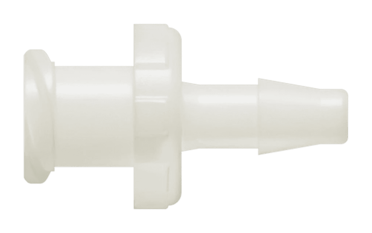 Luer LHX72-NY0