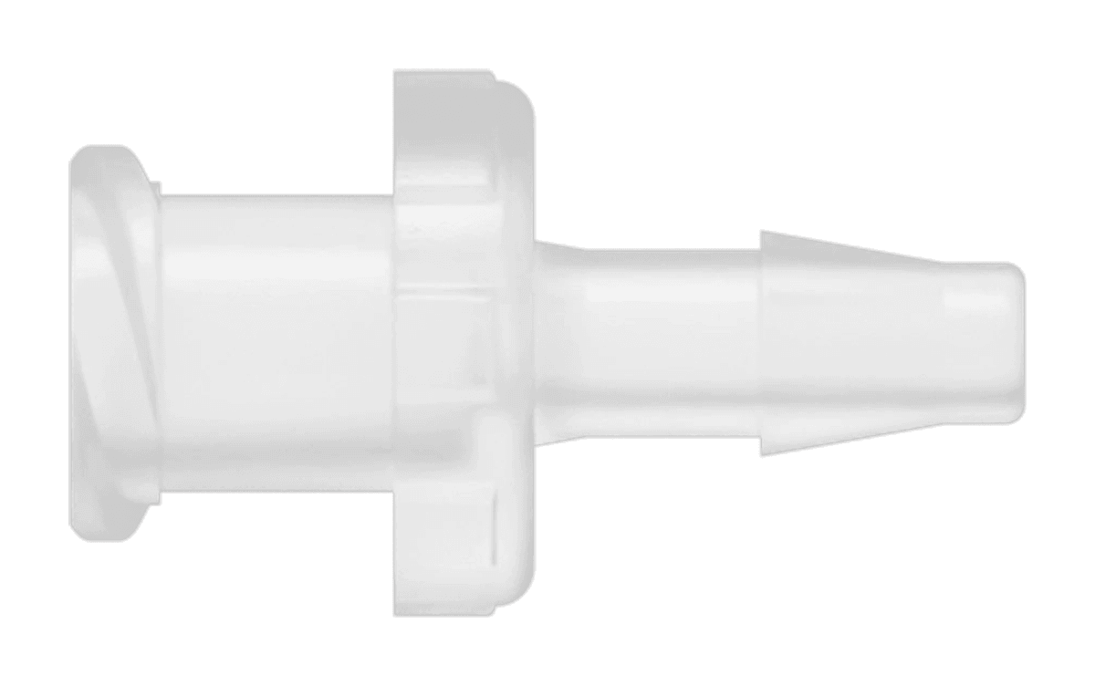 Luer LHX72-PP0
