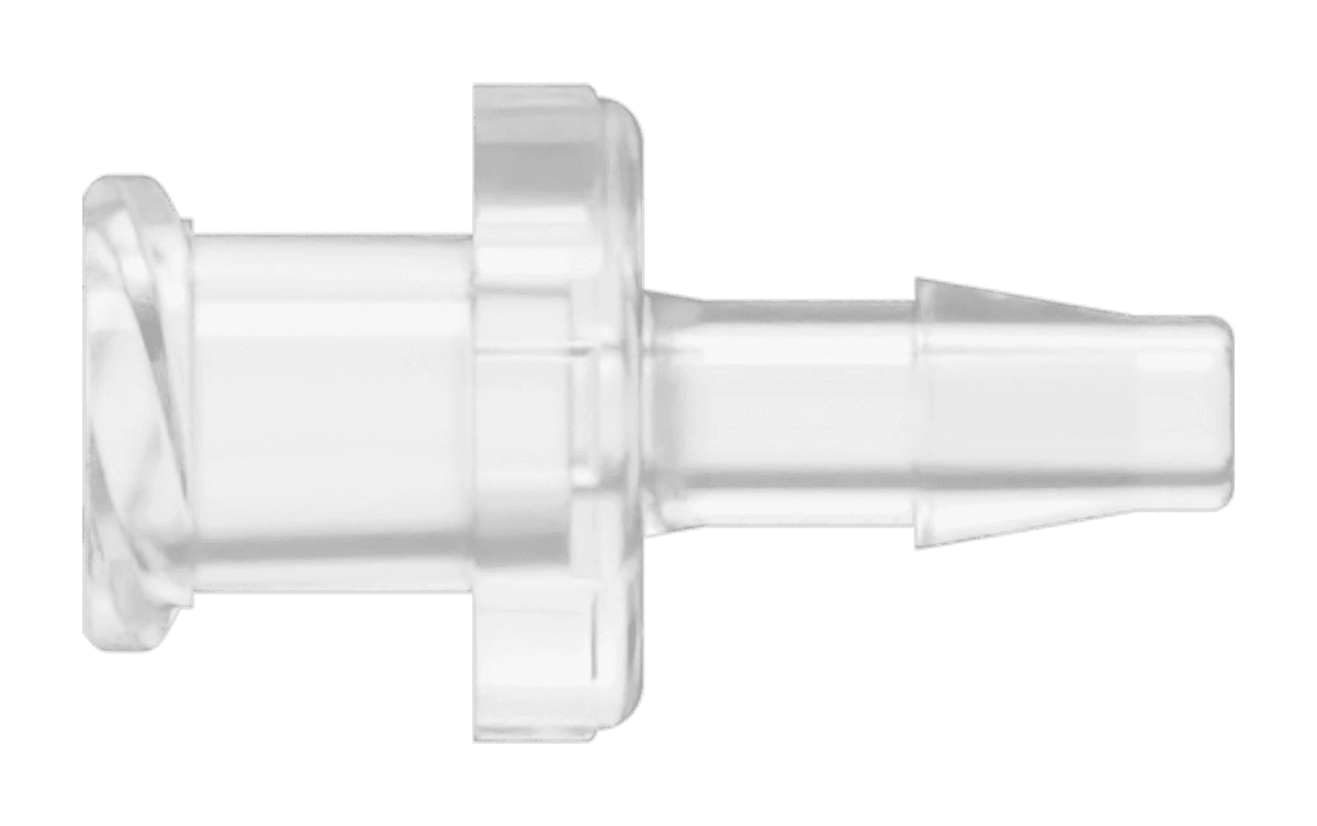 Luer LHX72-YC0