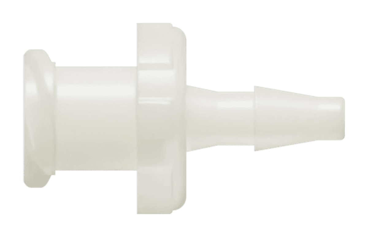 Luer LHX79-NY0