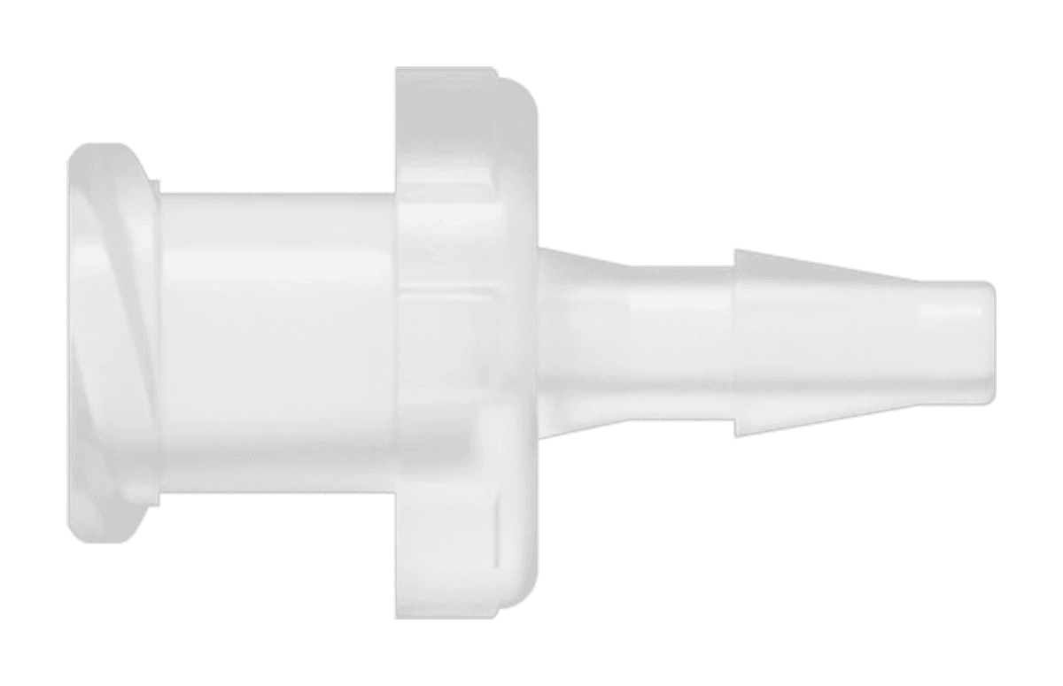 Luer LHX79-PP0