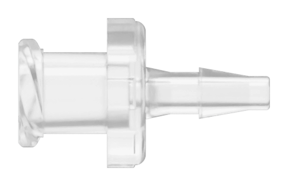 Luer LHX79-YC0